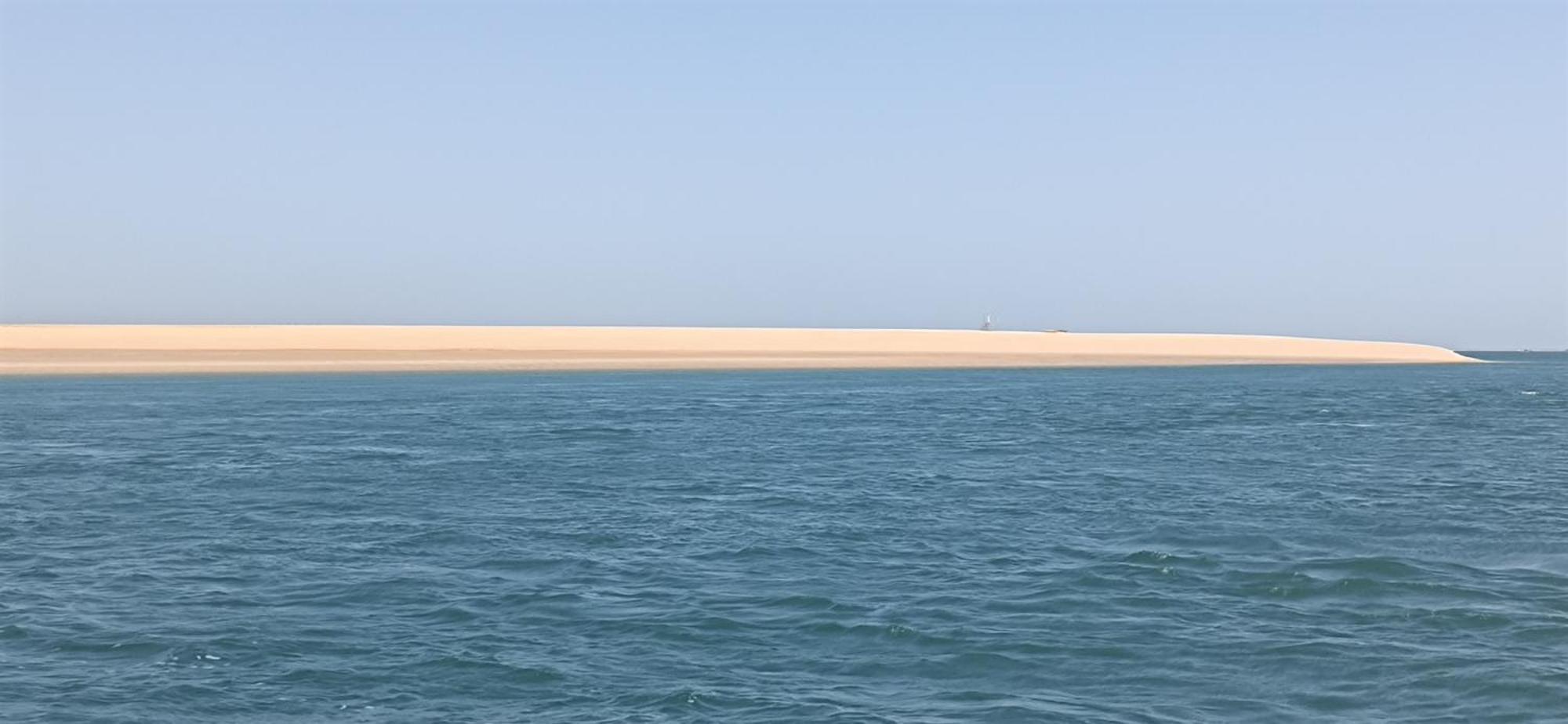 Nid D'Arguin Villa La Teste-de-Buch Buitenkant foto